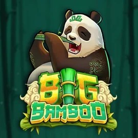 game logo by Push Gaming on duxcasino.eu